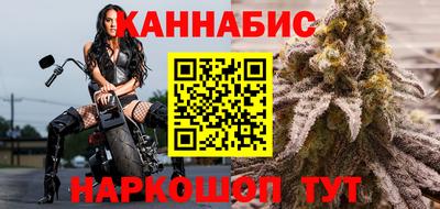 марки nbome Балашиха